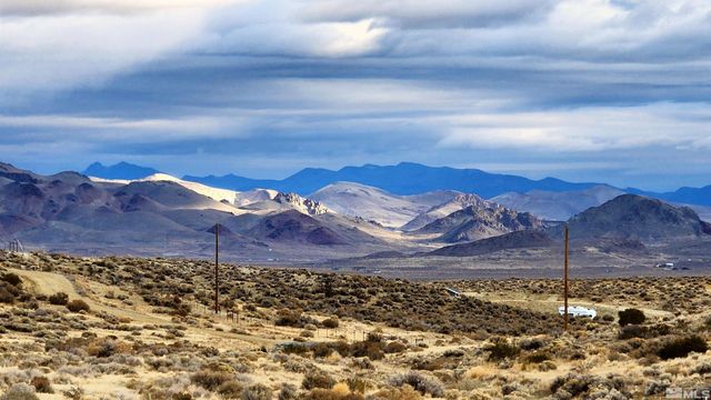 5025 Jackrabbit Road, Reno, NV 89510