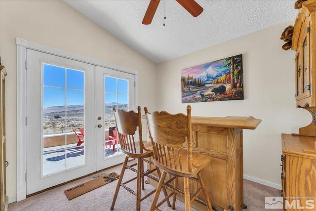 5025 Jackrabbit Road, Reno, NV 89510