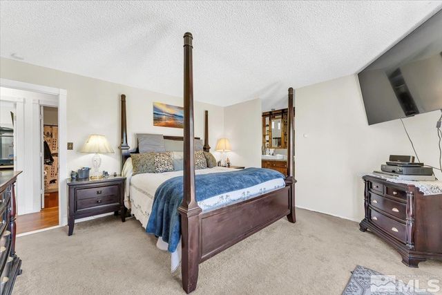 5025 Jackrabbit Road, Reno, NV 89510