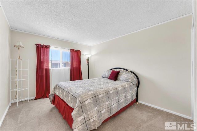 5025 Jackrabbit Road, Reno, NV 89510