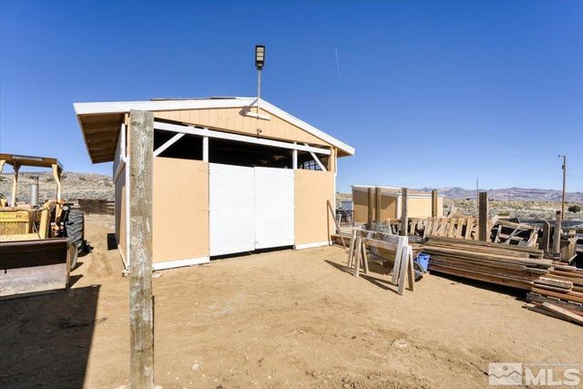 5025 Jackrabbit Road, Reno, NV 89510