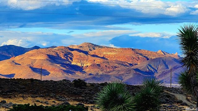 5025 Jackrabbit Road, Reno, NV 89510