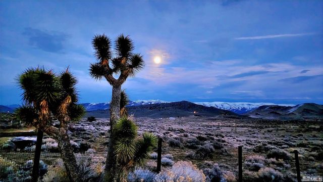 5025 Jackrabbit Road, Reno, NV 89510