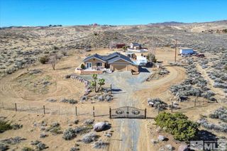 5025 Jackrabbit Road, Reno, NV 89510