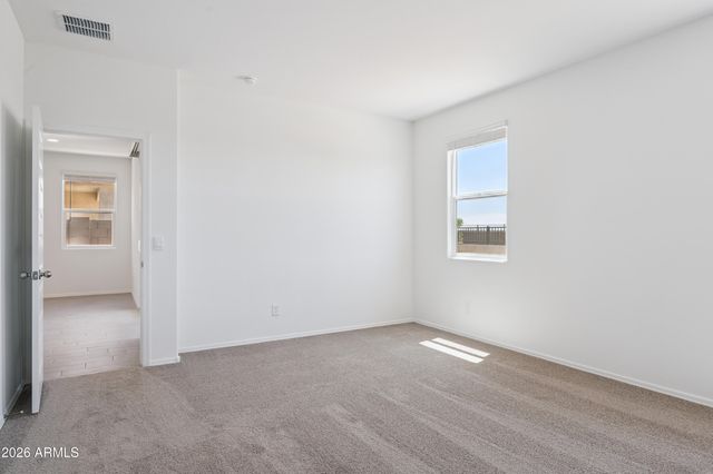 46523 W Skyline Drive, Maricopa, AZ 85139