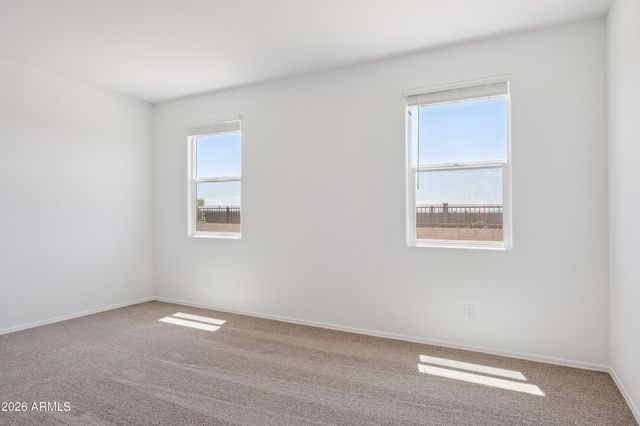 46523 W Skyline Drive, Maricopa, AZ 85139