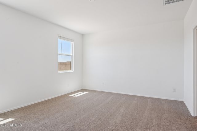 46523 W Skyline Drive, Maricopa, AZ 85139