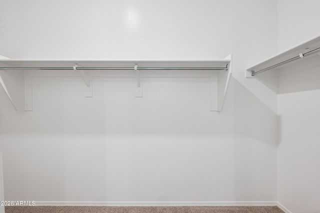 46523 W Skyline Drive, Maricopa, AZ 85139