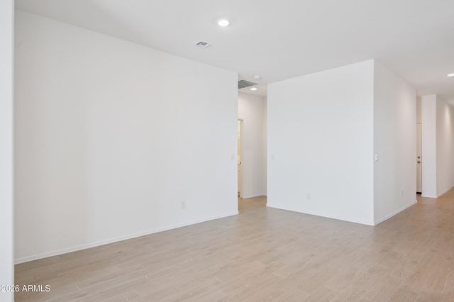 46523 W Skyline Drive, Maricopa, AZ 85139