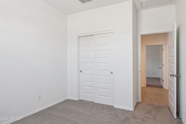 46523 W Skyline Drive, Maricopa, AZ 85139