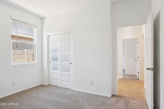 46523 W Skyline Drive, Maricopa, AZ 85139