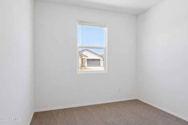 46523 W Skyline Drive, Maricopa, AZ 85139