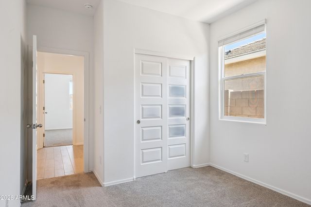 46523 W Skyline Drive, Maricopa, AZ 85139