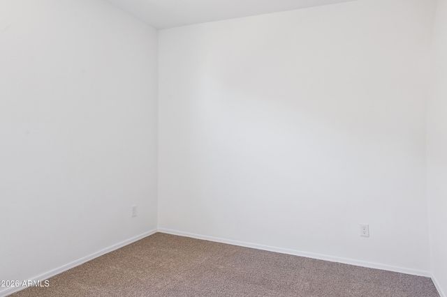 46523 W Skyline Drive, Maricopa, AZ 85139