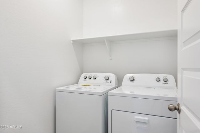 46523 W Skyline Drive, Maricopa, AZ 85139