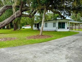1921 SW 169 COURT, Silver Springs, FL 34488