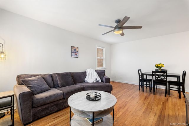 138 Underhill Ave 2B, West Harrison, NY 10604