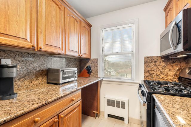 138 Underhill Ave 2B, West Harrison, NY 10604