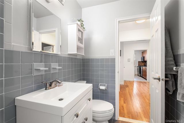 138 Underhill Ave 2B, West Harrison, NY 10604