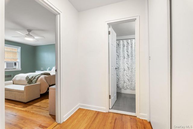 138 Underhill Ave 2B, West Harrison, NY 10604