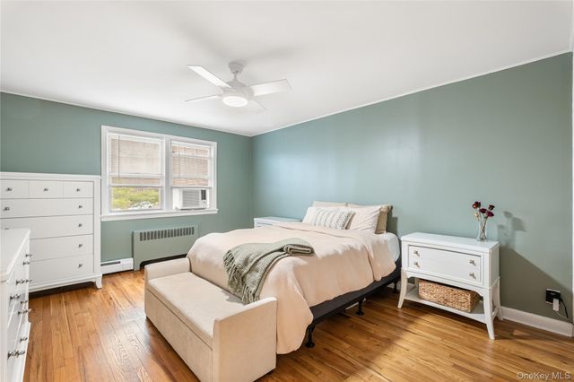 138 Underhill Ave 2B, West Harrison, NY 10604