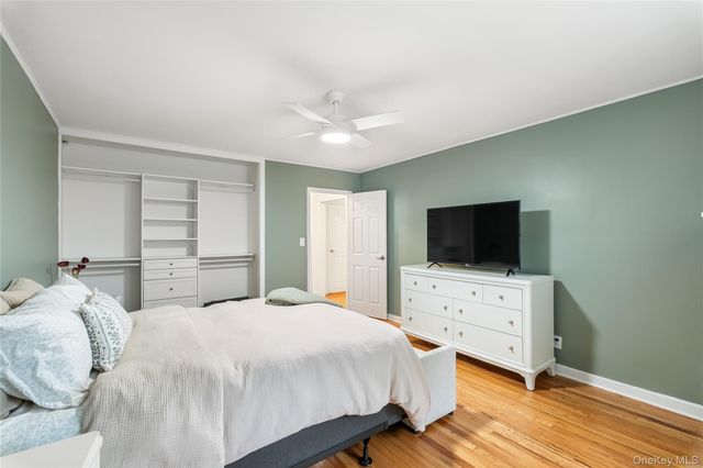 138 Underhill Ave 2B, West Harrison, NY 10604