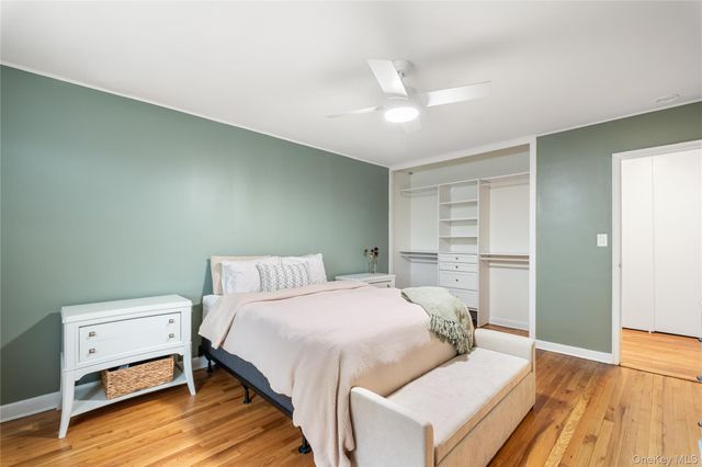 138 Underhill Ave 2B, West Harrison, NY 10604