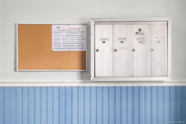 138 Underhill Ave 2B, West Harrison, NY 10604