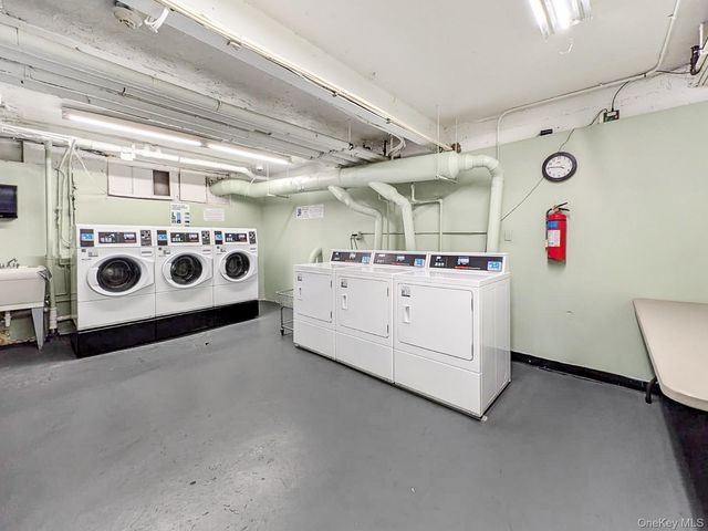 138 Underhill Ave 2B, West Harrison, NY 10604