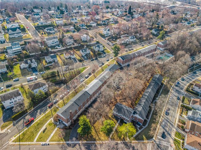 138 Underhill Ave 2B, West Harrison, NY 10604