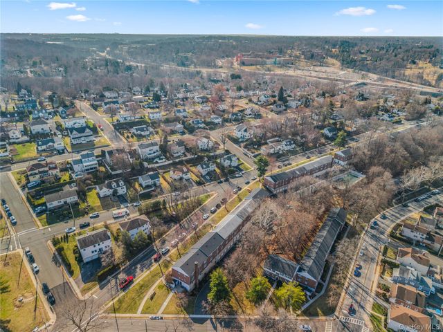 138 Underhill Ave 2B, West Harrison, NY 10604