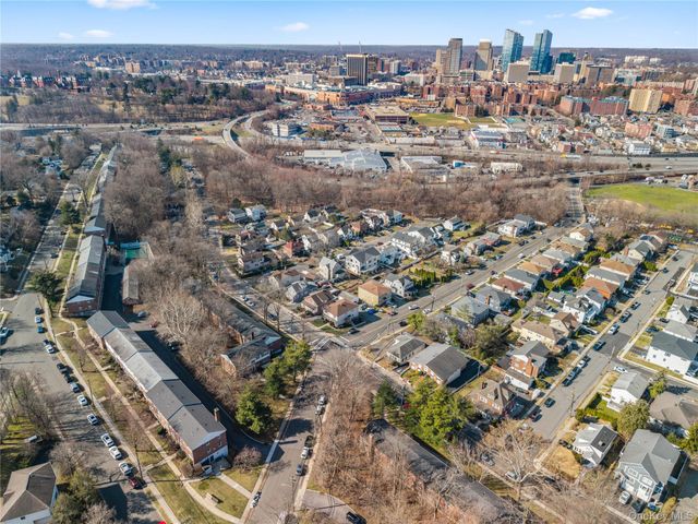 138 Underhill Ave 2B, West Harrison, NY 10604