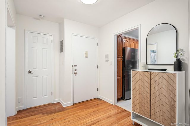 138 Underhill Ave 2B, West Harrison, NY 10604