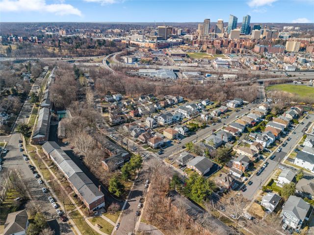 138 Underhill Ave 2B, West Harrison, NY 10604