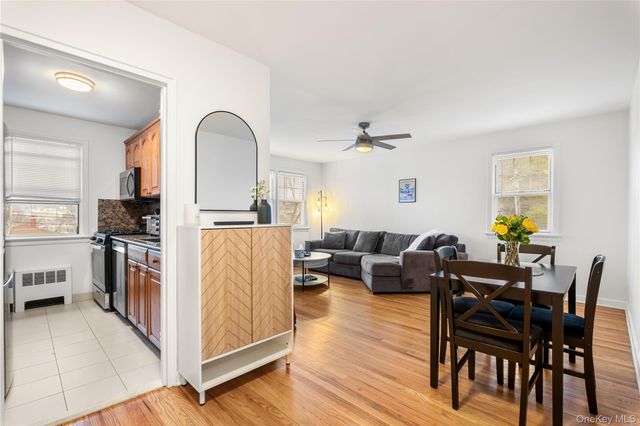 138 Underhill Ave 2B, West Harrison, NY 10604