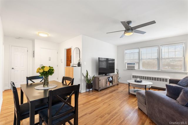 138 Underhill Ave 2B, West Harrison, NY 10604