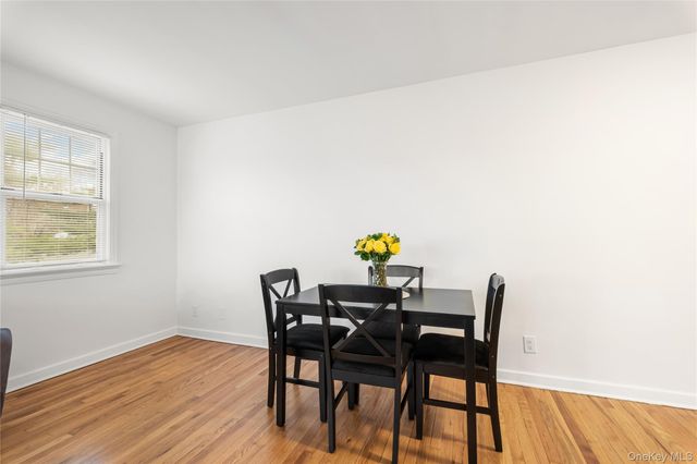 138 Underhill Ave 2B, West Harrison, NY 10604