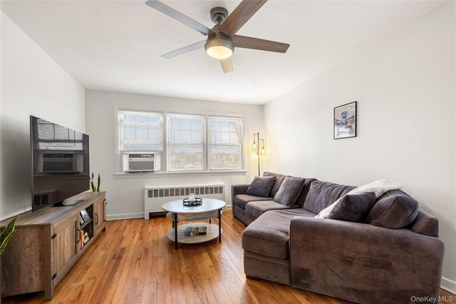 138 Underhill Ave 2B, West Harrison, NY 10604