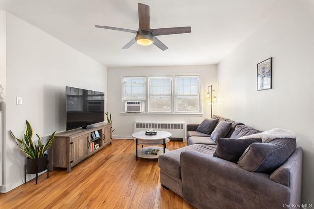 138 Underhill Ave 2B, West Harrison, NY 10604