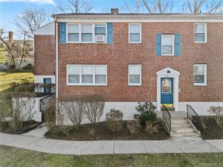 138 Underhill Ave 2B, West Harrison, NY 10604
