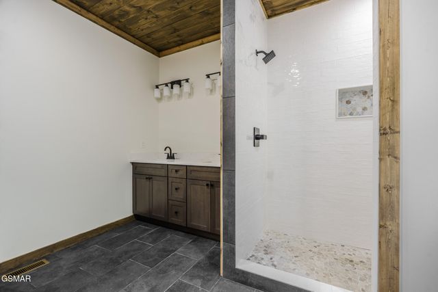 3552 Smokey Ridge Way, Sevierville, TN 37862