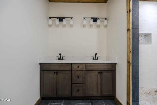 3552 Smokey Ridge Way, Sevierville, TN 37862