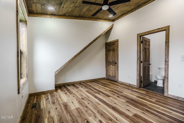 3552 Smokey Ridge Way, Sevierville, TN 37862