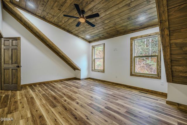 3552 Smokey Ridge Way, Sevierville, TN 37862