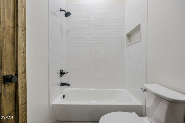 3552 Smokey Ridge Way, Sevierville, TN 37862