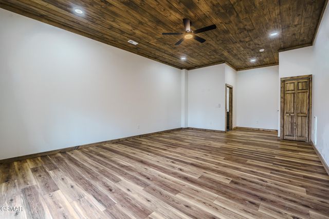 3552 Smokey Ridge Way, Sevierville, TN 37862