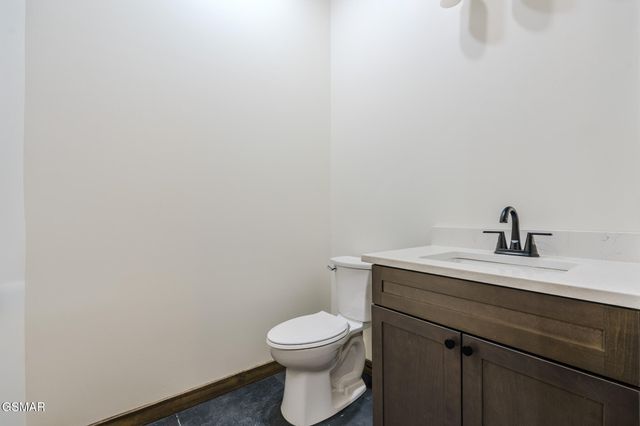 3552 Smokey Ridge Way, Sevierville, TN 37862