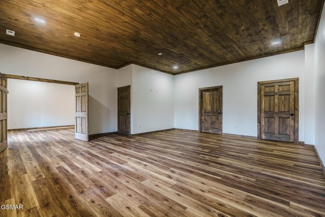 3552 Smokey Ridge Way, Sevierville, TN 37862