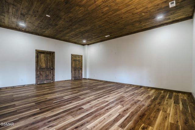 3552 Smokey Ridge Way, Sevierville, TN 37862