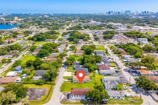 2990 NW 48th Street, Miami, FL 33142